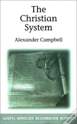Capa do artigo Christian System