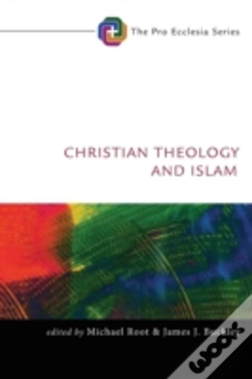 Christian Theology And Islam