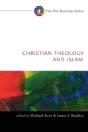 Christian Theology And Islam - Preview