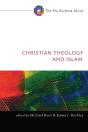 Christian Theology And Islam - Preview