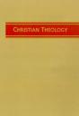 Christian Theology - Preview