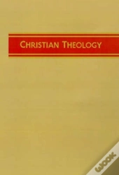 Christian Theology