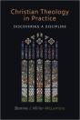 Christian Theology In Practice - Preview