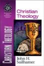 Christian Theology - Preview