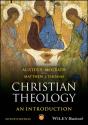 Christian Theology - Preview
