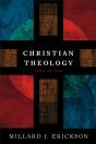 Christian Theology - Preview