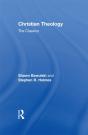 Christian Theology: The Classics - Preview