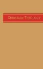 Christian Theology, Vol. 1 - Preview