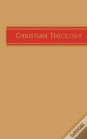 Capa do artigo Christian Theology, Vol. 1