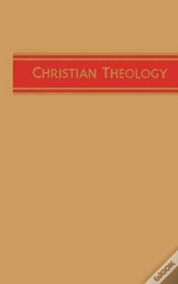 Capa do artigo Christian Theology, Vol. 1