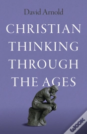 Capa do artigo Christian Thinking Through The Ages