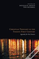 Christian Thought In The Twenty-First Century