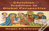 Christian Tradition In Global Perspective