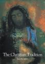Christian Tradition - Preview