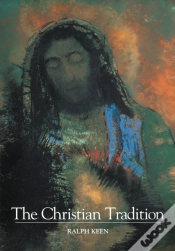 Capa do artigo Christian Tradition