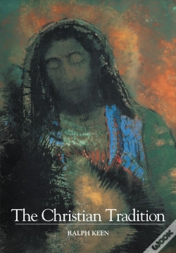Capa do artigo Christian Tradition