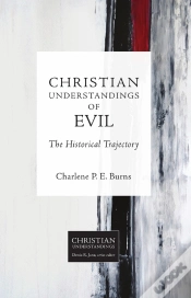 Capa do artigo Christian Understandings Of Evil