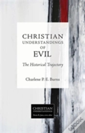 Capa do artigo Christian Understandings Of Evil