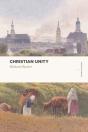 Christian Unity - Preview