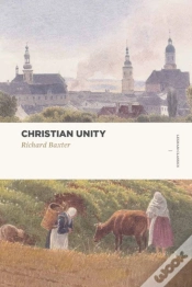 Capa do artigo Christian Unity