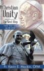 Christian Unity - The Next Step: 'That T - Preview