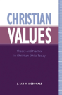 Christian Values - Preview