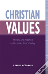 Christian Values