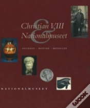 Capa do artigo Christian Viii And Nationalmuseet