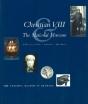 Christian Viii And The National Museum - Preview