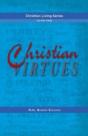Christian Virtues - Preview