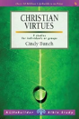 Christian Virtues - Preview
