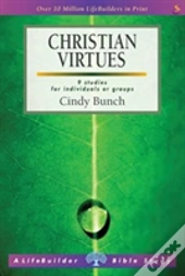 Christian Virtues