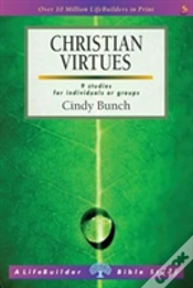 Capa do artigo Christian Virtues