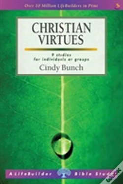 Capa do artigo Christian Virtues
