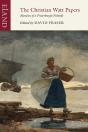 Christian Watt Papers - Preview