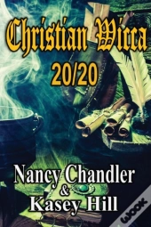 Christian Wicca