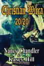 Christian Wicca - Preview
