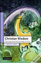 Capa do artigo Christian Wisdom