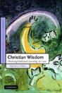 Christian Wisdom - Preview