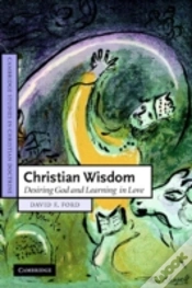 Capa do artigo Christian Wisdom