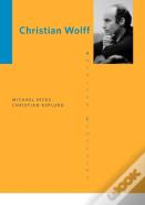 Christian Wolff