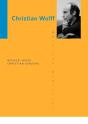 Christian Wolff - Preview