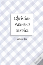 Christian Women'S Service