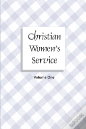 Capa do artigo Christian Women
