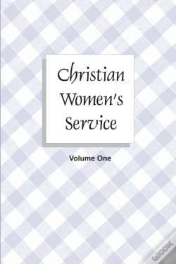 Capa do artigo Christian Women'S Service