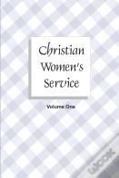 Christian Women'S Service