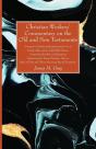 Christian Workers' Commentary On The Old And New Testaments - Preview