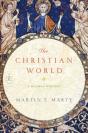 Christian World - Preview