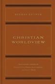 Christian Worldview
