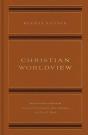 Christian Worldview - Preview